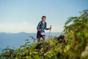 BIB: 
                            <button type="button" onclick="openModal(19027024)" class="btn btn-primary btn-sm float-right btn-popup" data-toggle="modal" data-target=".modal-high-quality">
                        <i class="fas fa-shopping-cart"></i> Add to Cart
                    </button>
                                            <button type="button" onclick="isThisMe(19027024, true)" class="btn btn-success btn-sm float-right btn-popup btn-isme hidden" data-toggle="tooltip" data-placement="bottom" title="นี่คือรูปของคุณใช่ไหม คลิกที่นี่เพื่อเอาเข้าอัลบั้ม">
                        <i class="fas fa-plus"></i> Add to album
                    </button>
                    <button type="button" onclick="isThisMe(19027024, false)" class="btn btn-warning btn-sm float-right btn-popup btn-isnotme hidden">
                        <i class="fas fa-ban"></i> Remove from album
                    </button>